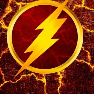 Meet your Posher, Charlie